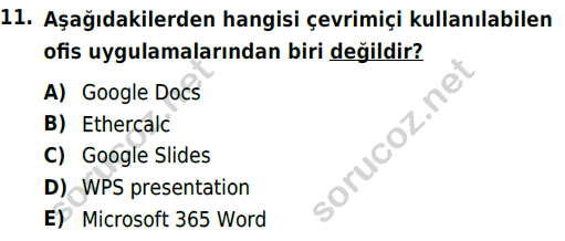 auzef eticaret 859 11