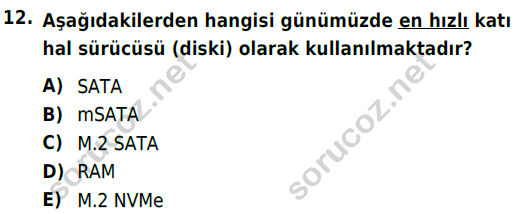 auzef eticaret 859 12