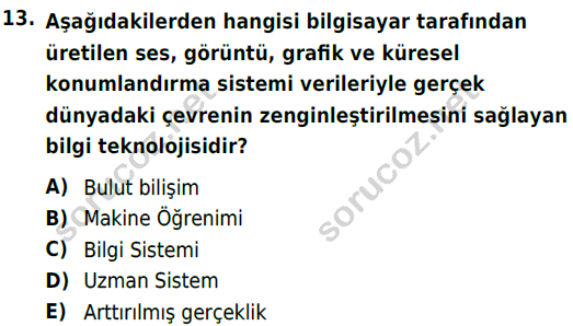 auzef eticaret 859 13