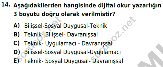 auzef eticaret 859 14