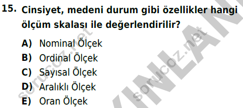 auzef eticaret 859 15