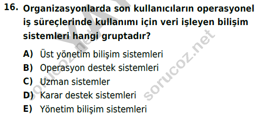 auzef eticaret 859 16