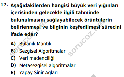 auzef eticaret 859 17