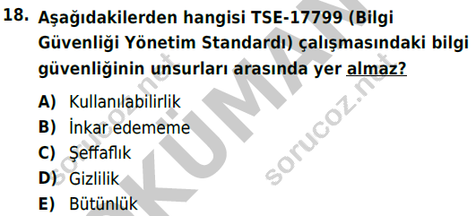 auzef eticaret 859 18