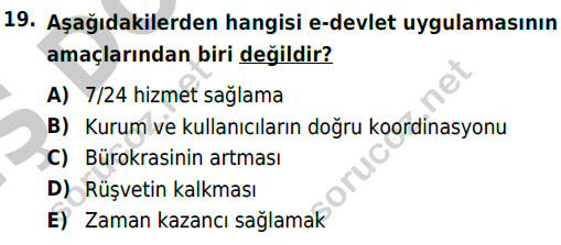 auzef eticaret 859 19