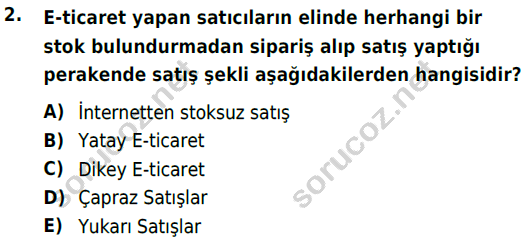 auzef eticaret 859 2