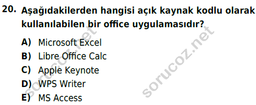 auzef eticaret 859 20