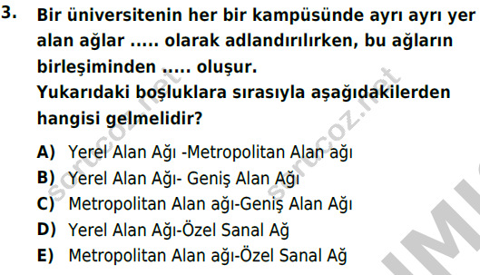 auzef eticaret 859 3