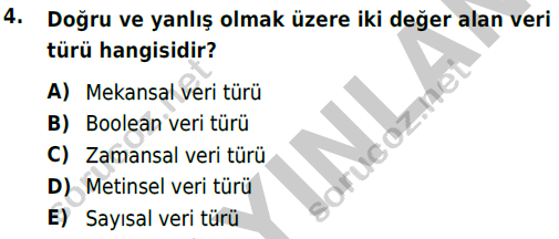 auzef eticaret 859 4