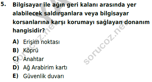 auzef eticaret 859 5