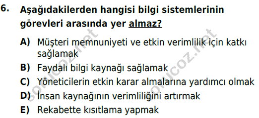 auzef eticaret 859 6