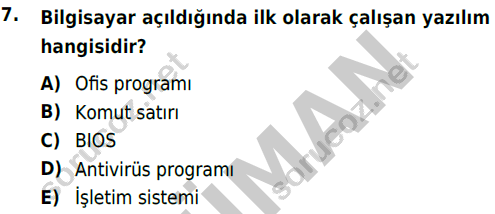 auzef eticaret 859 7