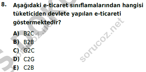 auzef eticaret 859 8