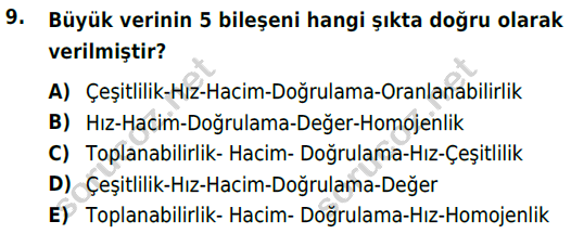 auzef eticaret 859 9