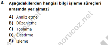 auzef 001237
