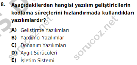 auzef 001242