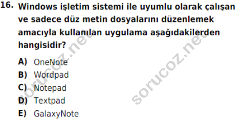 auzef 001250