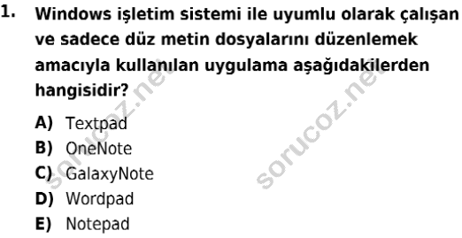 auzef 001255