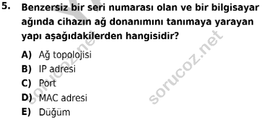 auzef 001259
