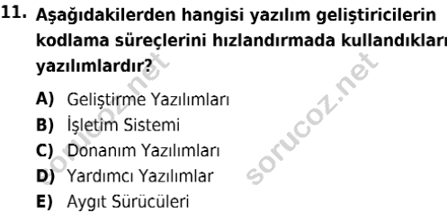 auzef 001265