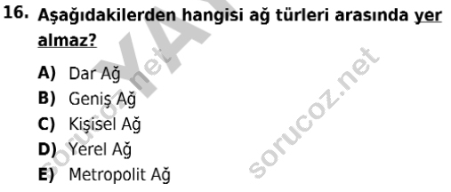 auzef 001270