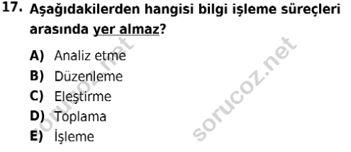 auzef 001271