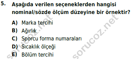 auzef 001098