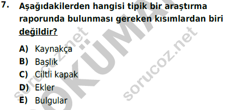 auzef 001100