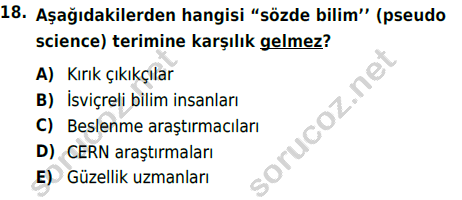 auzef 001111