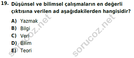 auzef 001112