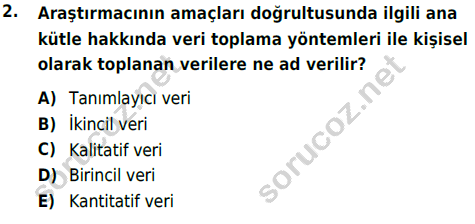 auzef 001115