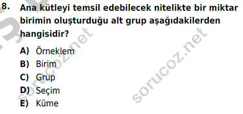 auzef 001121