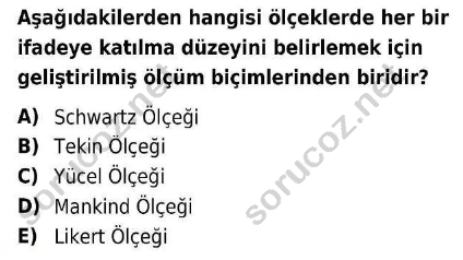 auzef 001149