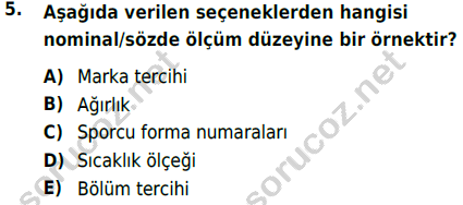 auzef 001158