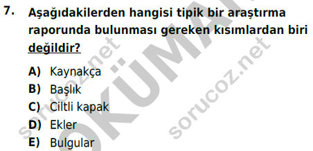 auzef 001160