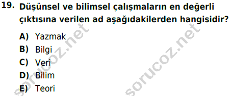 auzef 001172
