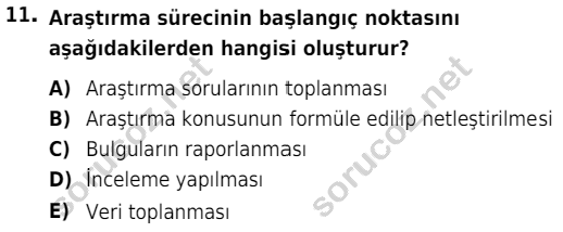 auzef cocukgelisimlisans 53 11
