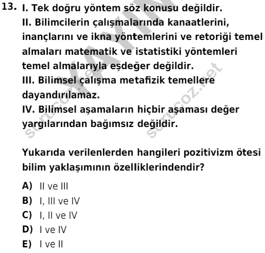auzef cocukgelisimlisans 53 13