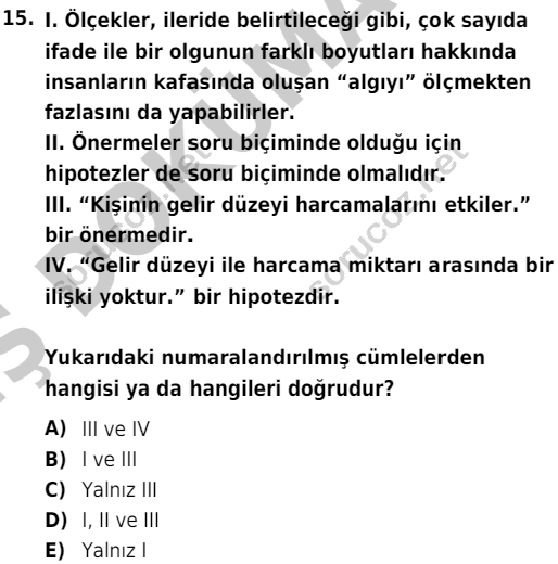 auzef cocukgelisimlisans 53 15