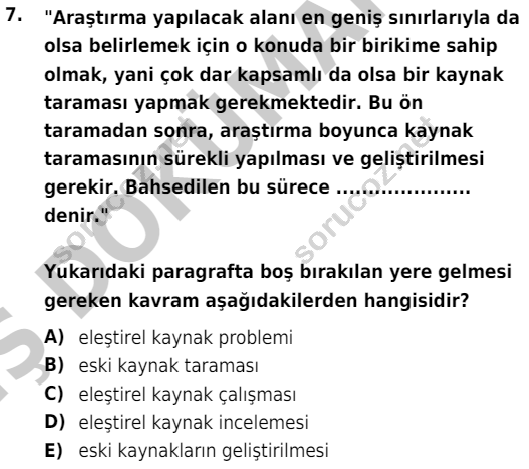 auzef cocukgelisimlisans 53 7