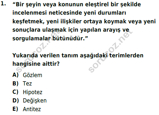 auzef cocukgelisimlisans 53 1