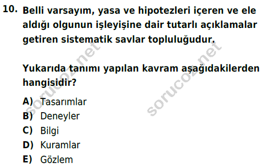 auzef cocukgelisimlisans 53 10