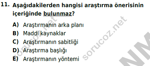 auzef cocukgelisimlisans 53 11