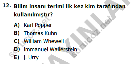 auzef cocukgelisimlisans 53 12