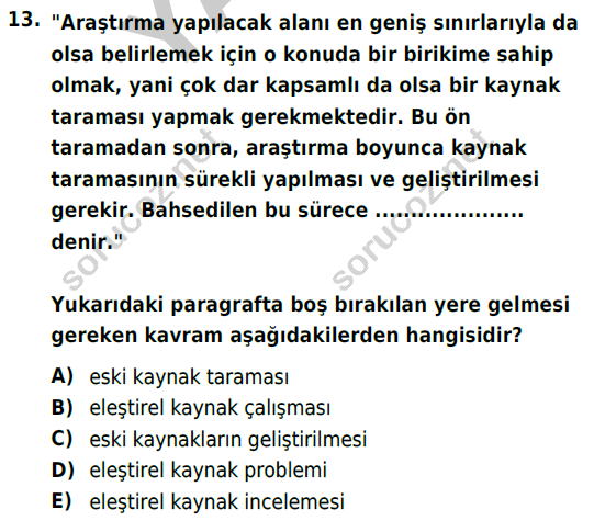 auzef cocukgelisimlisans 53 13