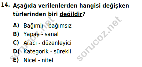 auzef cocukgelisimlisans 53 14