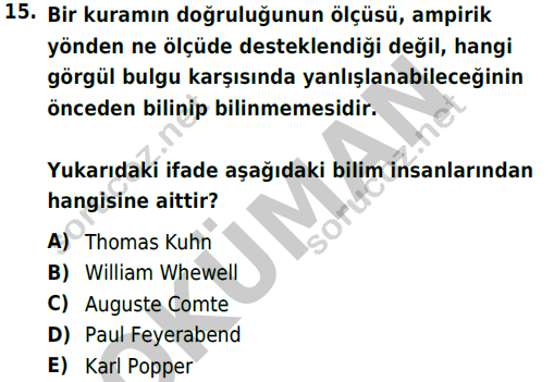 auzef cocukgelisimlisans 53 15