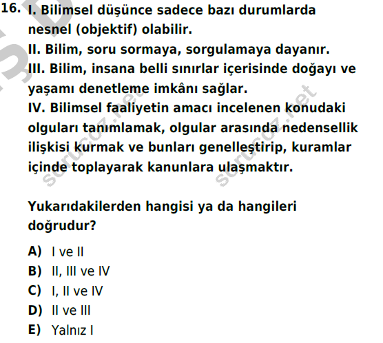 auzef cocukgelisimlisans 53 16