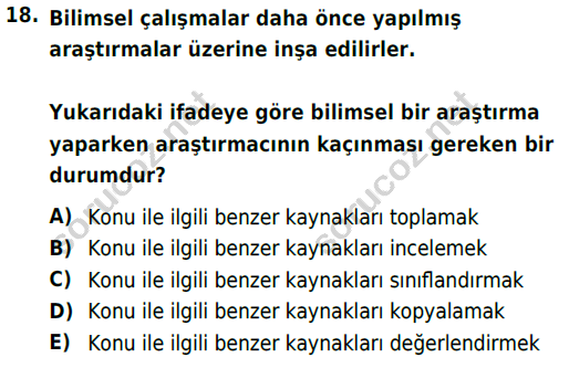 auzef cocukgelisimlisans 53 18