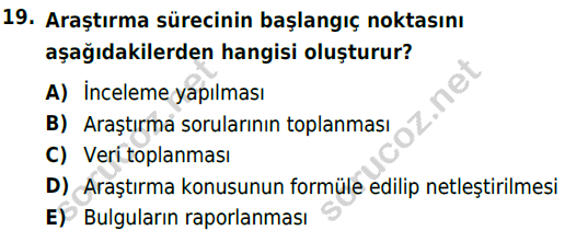 auzef cocukgelisimlisans 53 19